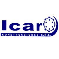 ICARO CONSTRUCCIONES